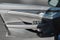 2019 Buick LaCrosse Essence AWD