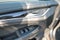 2019 Buick LaCrosse Essence AWD