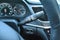 2019 Buick LaCrosse Essence AWD