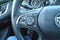 2019 Buick LaCrosse Essence AWD