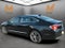 2019 Buick LaCrosse Essence AWD
