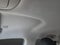 2019 Chevrolet Colorado LT Crew Cab 4x4 3.6L V6