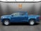 2019 Chevrolet Colorado LT Crew Cab 4x4 3.6L V6