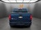 2019 Chevrolet Colorado LT Crew Cab 4x4 3.6L V6