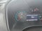 2019 Chevrolet Colorado LT Crew Cab 4x4 3.6L V6