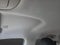 2019 Chevrolet Colorado LT Crew Cab 4x4 3.6L V6
