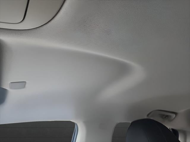 2019 Chevrolet Colorado LT Crew Cab 4x4 3.6L V6