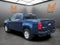 2019 Chevrolet Colorado LT Crew Cab 4x4 3.6L V6