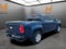 2019 Chevrolet Colorado LT Crew Cab 4x4 3.6L V6