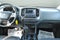 2018 Chevrolet Colorado Z71 4WD