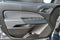 2018 Chevrolet Colorado Z71 4WD