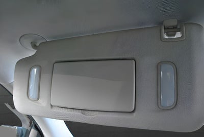 2018 Chevrolet Colorado Z71 4WD