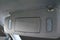 2018 Chevrolet Colorado Z71 4WD