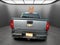 2018 Chevrolet Colorado Z71 4WD