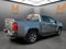 2018 Chevrolet Colorado Z71 4WD
