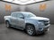 2018 Chevrolet Colorado Z71 4WD