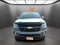 2018 Chevrolet Colorado Z71 4WD