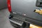 2018 Chevrolet Colorado Z71 4WD