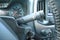 2018 Chevrolet Colorado Z71 4WD