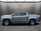 2018 Chevrolet Colorado Z71 4WD