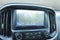 2018 Chevrolet Colorado Z71 4WD