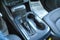 2018 Chevrolet Colorado Z71 4WD