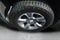 2018 Chevrolet Colorado Z71 4WD