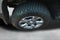 2018 Chevrolet Colorado Z71 4WD