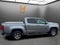 2018 Chevrolet Colorado Z71 4WD