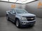 2018 Chevrolet Colorado Z71 4WD