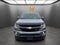 2018 Chevrolet Colorado Z71 4WD