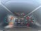 2018 Chevrolet Colorado Z71 4WD