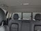 2018 Chevrolet Colorado Z71 Crew Cab 4WD