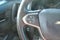 2018 Chevrolet Colorado Z71 Crew Cab 4WD