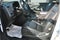 2018 Chevrolet Colorado Z71 Crew Cab 4WD