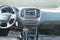 2018 Chevrolet Colorado Z71 Crew Cab 4WD