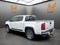 2018 Chevrolet Colorado Z71 Crew Cab 4WD