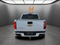 2018 Chevrolet Colorado Z71 Crew Cab 4WD