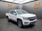 2018 Chevrolet Colorado Z71 Crew Cab 4WD
