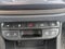 2018 Chevrolet Colorado Z71 Crew Cab 4WD