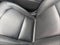 2018 Chevrolet Colorado Z71 Crew Cab 4WD