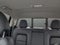 2018 Chevrolet Colorado Z71 Crew Cab 4WD