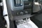 2018 Chevrolet Colorado Z71 Crew Cab 4WD