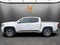 2018 Chevrolet Colorado Z71 Crew Cab 4WD