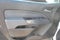 2018 Chevrolet Colorado Z71 Crew Cab 4WD