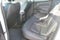 2018 Chevrolet Colorado Z71 Crew Cab 4WD