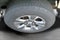 2018 Chevrolet Colorado Z71 Crew Cab 4WD