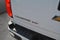 2018 Chevrolet Colorado Z71 Crew Cab 4WD