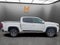 2018 Chevrolet Colorado Z71 Crew Cab 4WD