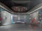 2018 Chevrolet Colorado Z71 Crew Cab 4WD